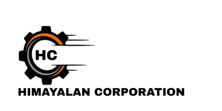 Himalayan Corporation